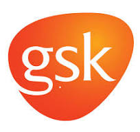 GlaxoSmithKline Nigeria